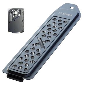 aiqaede PS5 Thermal Dust Cover in Saudi Arabia