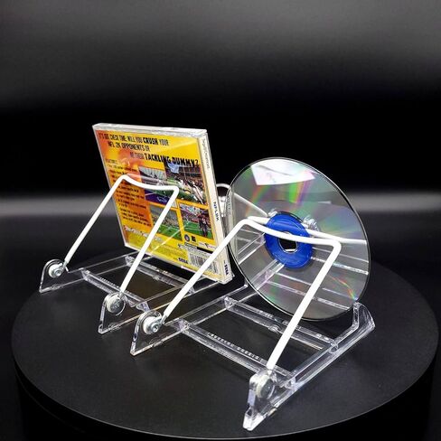 NFL 2K - Sega Dreamcast in Saudi Arabia