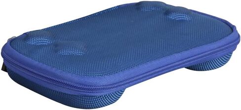 Anleo Travel Case for Backbone One Mobile Gaming Controller (Black) in Saudi Arabia