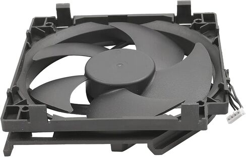 Internal Cooling Fan Replacement for PSAD1A320SH MF00 Fit for Xbox One S in Saudi Arabia