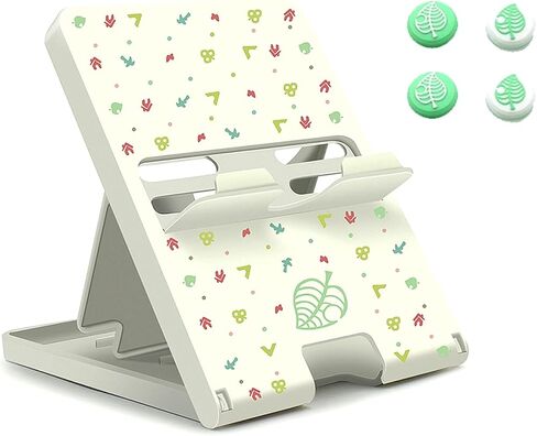 وين شينرونج حامل سويتش متوافق مع نينتندو سويتش/لايت in Kuwait