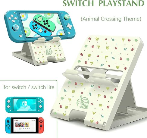 وين شينرونج حامل سويتش متوافق مع نينتندو سويتش/لايت in Kuwait