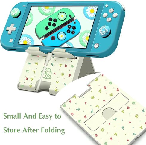 وين شينرونج حامل سويتش متوافق مع نينتندو سويتش/لايت in Kuwait