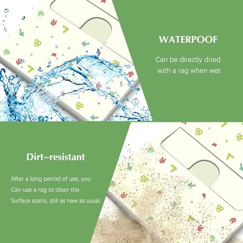 وين شينرونج حامل سويتش متوافق مع نينتندو سويتش/لايت in Kuwait