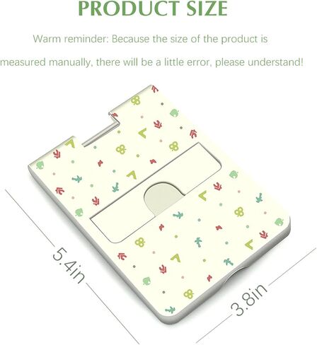 وين شينرونج حامل سويتش متوافق مع نينتندو سويتش/لايت in Kuwait