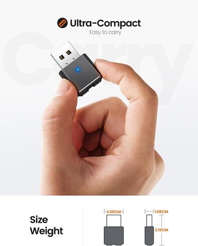 meatanty Metal USB Mouse Jiggler Tiny Undetectable Mouse Mover with Separate Mode and ON/Off Buttons,Supports Multi-Track,Driver-Free,Plug-and-Play Keeps PC/Laptop Awake in Saudi Arabia