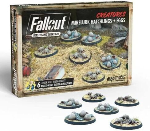اكسسوارات Modiphius Entertainment MUH052007 in Saudi Arabia