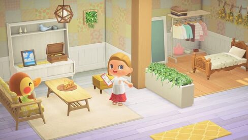 Animal Crossing: New Horizons Bundle Standard - نينتندو سويتش [الرمز الرقمي] in Saudi Arabia