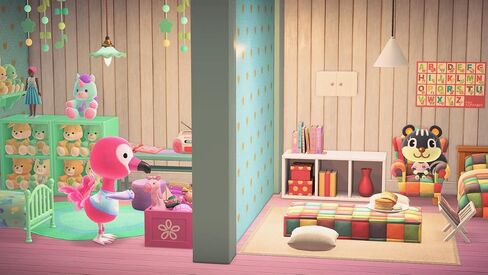 Animal Crossing: New Horizons Bundle Standard - نينتندو سويتش [الرمز الرقمي] in Saudi Arabia