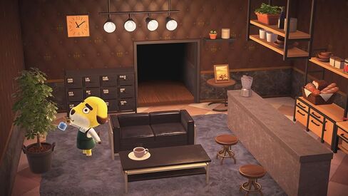 Animal Crossing: New Horizons Bundle Standard - نينتندو سويتش [الرمز الرقمي] in Saudi Arabia