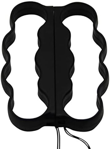 مقابض ملاكمة سويتش بمقبض يد مع شرائط معصم لجهاز نينتيندو سويتش نينتيندو سويتش مع ذراع تحكم جويكون جيم باد ملاكمة اللياقة البدنية in Kuwait