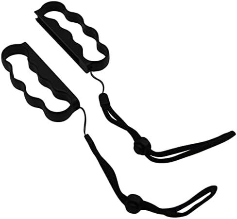 مقابض ملاكمة سويتش بمقبض يد مع شرائط معصم لجهاز نينتيندو سويتش نينتيندو سويتش مع ذراع تحكم جويكون جيم باد ملاكمة اللياقة البدنية in Kuwait