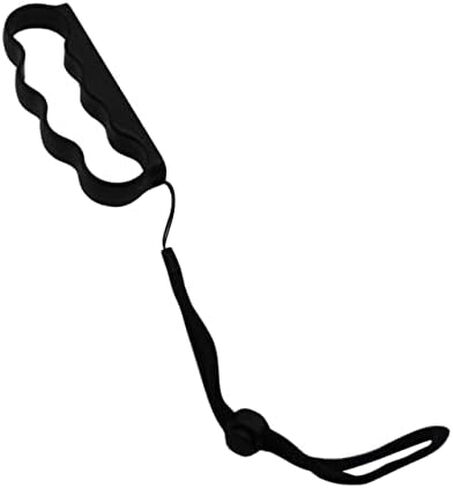 مقابض ملاكمة سويتش بمقبض يد مع شرائط معصم لجهاز نينتيندو سويتش نينتيندو سويتش مع ذراع تحكم جويكون جيم باد ملاكمة اللياقة البدنية in Kuwait