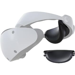APEXINNO product catalog