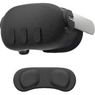 APEXINNO product catalog