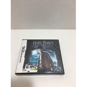 Harry Potter and the Half Blood Prince - Sony PSP in Kuwait