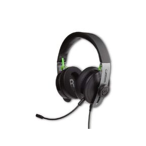 باور ايه سماعة راس سلكية للالعاب من فيوجن برو لاجهزة Xbox وسماعات الراس وXbox Series X وXbox One والدردشة وصوت الالعاب - Xbox Series X in Kuwait