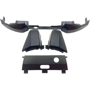 Junsi LB RB LT RT Trigger Buttons for Xbox Elite Series 2 Limited Edition in Kuwait