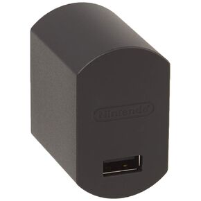 Nintendo USB AC Adapter - Switch in Saudi Arabia