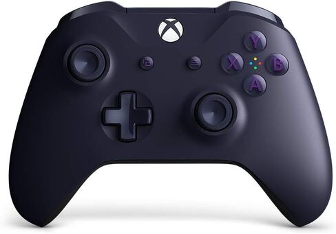Xbox Wireless Controller – Night Ops Camo Special Edition in Saudi Arabia