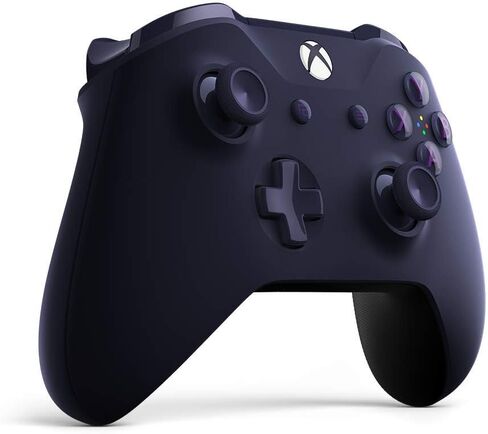Xbox Wireless Controller – Night Ops Camo Special Edition in Saudi Arabia
