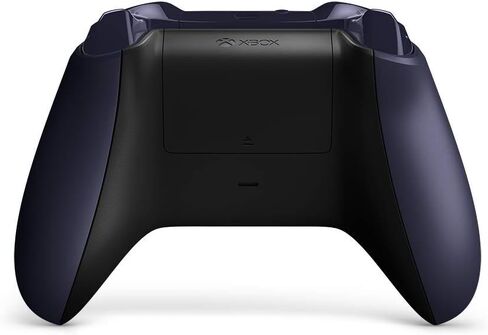 Xbox Wireless Controller – Night Ops Camo Special Edition in Saudi Arabia