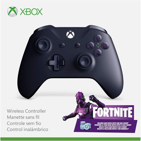 Xbox Wireless Controller – Night Ops Camo Special Edition in Saudi Arabia
