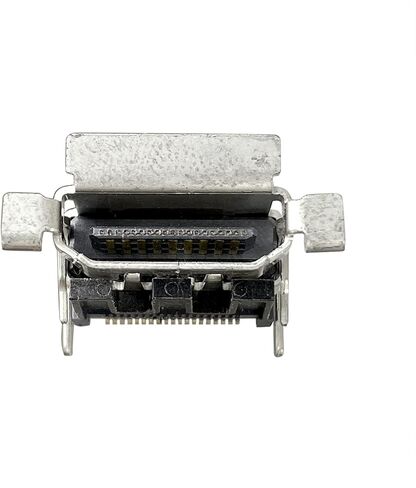JOLANCO HDMI Port Socket Interface Connector Replacement for Microsoft Xbox One Console in Saudi Arabia