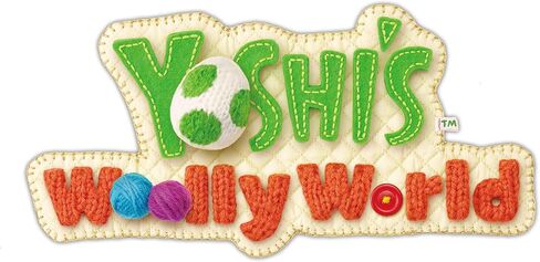 Yoshi's Woolly World - جهاز Wii U (متجدد) in Saudi Arabia