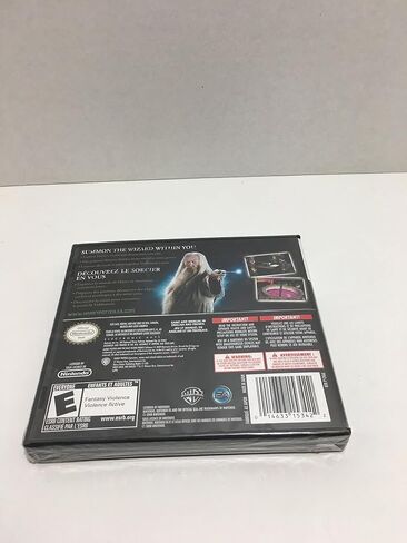 Harry Potter and the Half Blood Prince - Sony PSP in Kuwait
