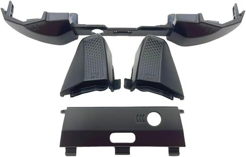 Junsi LB RB LT RT Trigger Buttons for Xbox Elite Series 2 Limited Edition in Kuwait
