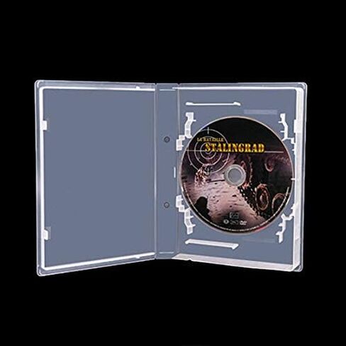 حقيبة ألعاب MANWU العالمية (فارغة) لجهاز N64/SNES(الولايات المتحدة)/Sega Genesis/MegaDrive/Super Nintendo (عبوة من 10 قطع) in Kuwait