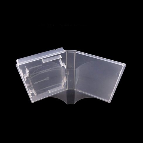 حقيبة ألعاب MANWU العالمية (فارغة) لجهاز N64/SNES(الولايات المتحدة)/Sega Genesis/MegaDrive/Super Nintendo (عبوة من 10 قطع) in Kuwait