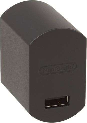 نينتندو USB محول التيار المتردد in Saudi Arabia