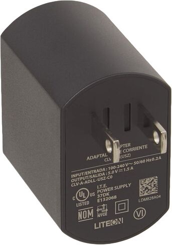 نينتندو USB محول التيار المتردد in Saudi Arabia