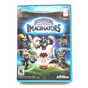 Skylanders Imaginators - Crash Bandicoot Edition - PlayStation 3 in Saudi Arabia