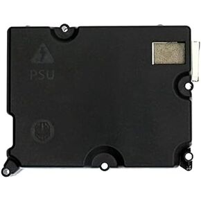 AC Power Supply Adapter 1921 Module Replacement Compatible with Microsoft Xbox Series S in Saudi Arabia