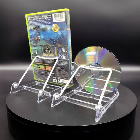 Mech Assault 2 Lone Wolf - Xbox in Saudi Arabia