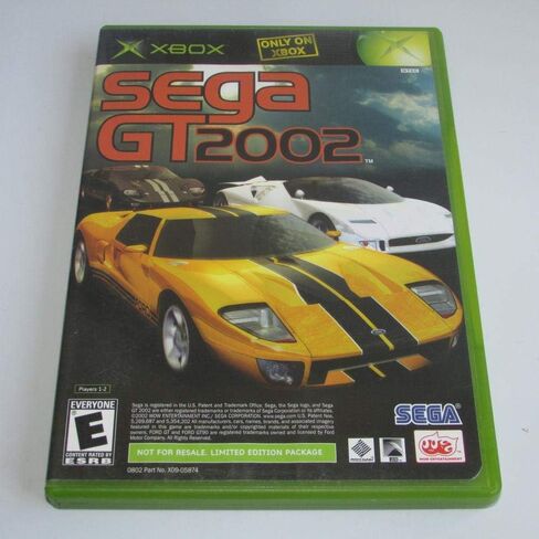 JSRF- Jet Set Radio Future (Renewed) in Saudi Arabia