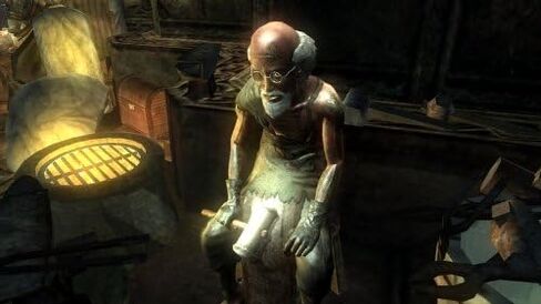 Demon's Souls Deluxe Edition in Saudi Arabia