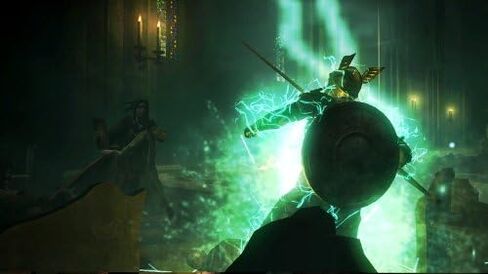 Demon's Souls Deluxe Edition in Saudi Arabia
