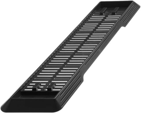 يانفاسي حامل عمودي بقاعدة ثابتة لجهاز بلاي ستيشن 4 برو (ليس لجهاز بلاي ستيشن 4 / بلاي ستيشن 4 سليم) in Kuwait