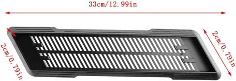 يانفاسي حامل عمودي بقاعدة ثابتة لجهاز بلاي ستيشن 4 برو (ليس لجهاز بلاي ستيشن 4 / بلاي ستيشن 4 سليم) in Kuwait