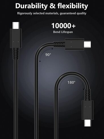39 واط 15 فولت 2.6A USB C شاحن محول التيار المتردد للتبديل OLED/Switch Lite نينتندو يدعم وضع التلفزيون وقفص الاتهام in Kuwait