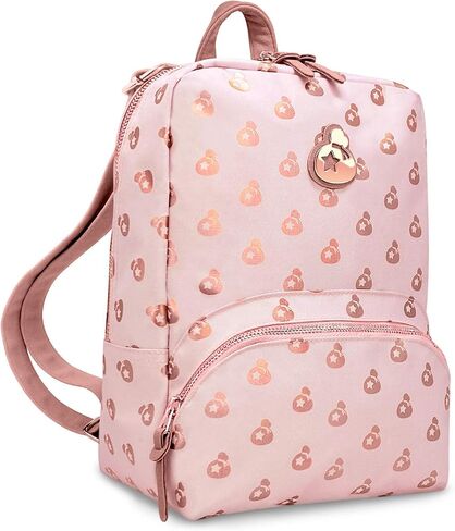 Animal Crossing New Horizons Island Idols Mini-Backpack in Saudi Arabia