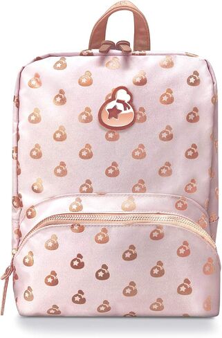 Animal Crossing New Horizons Island Idols Mini-Backpack in Saudi Arabia