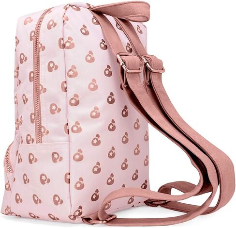 Animal Crossing New Horizons Island Idols Mini-Backpack in Saudi Arabia