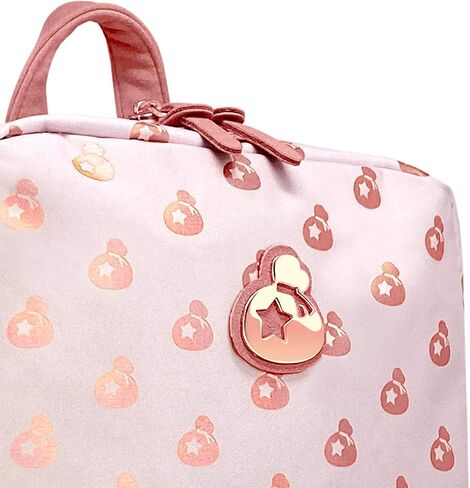 Animal Crossing New Horizons Island Idols Mini-Backpack in Saudi Arabia