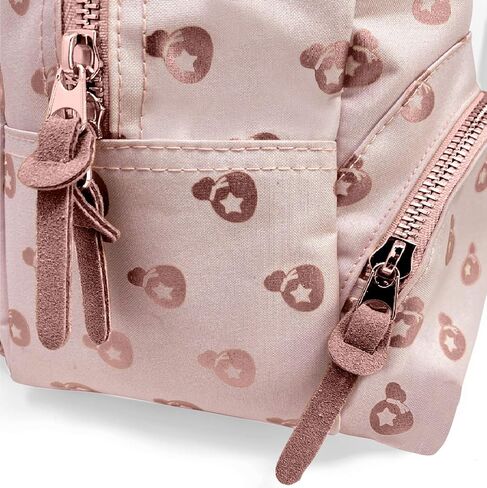 Animal Crossing New Horizons Island Idols Mini-Backpack in Saudi Arabia