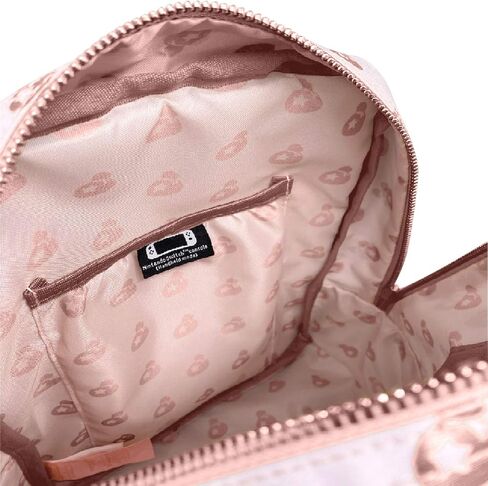 Animal Crossing New Horizons Island Idols Mini-Backpack in Saudi Arabia